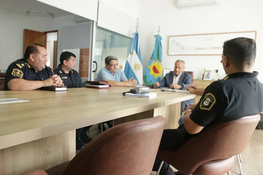 79c2aa7d-62ed-4c27-bd2b-2c87df2e61df