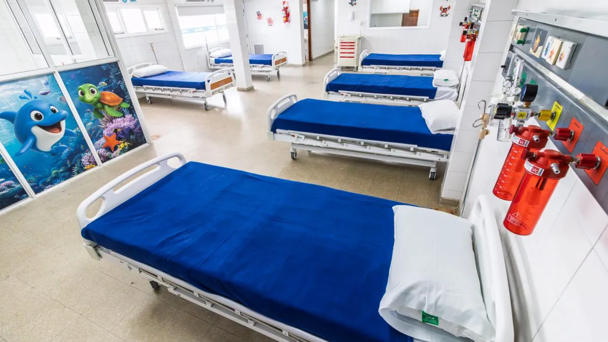 WhatsApp-Image-2025-09-01-at-13.34.42-1200x675