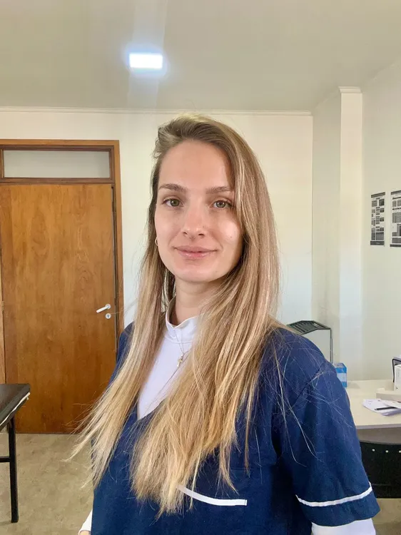 851ba846-e8e9-4f3a-a81d-91d30e60f16c