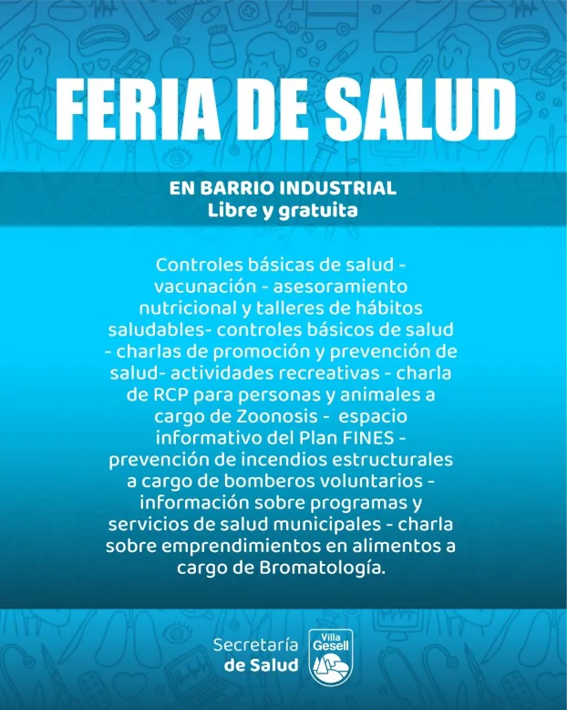 WhatsApp Image 2025-10-06 at 14.01.03