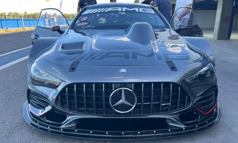 TC-Mercedes-prueba-Mouras-1-780x470