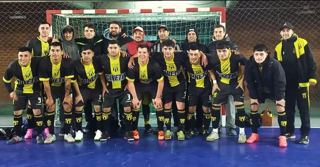 WhatsApp Image 2024-07-26 at 10.55.57 (1)