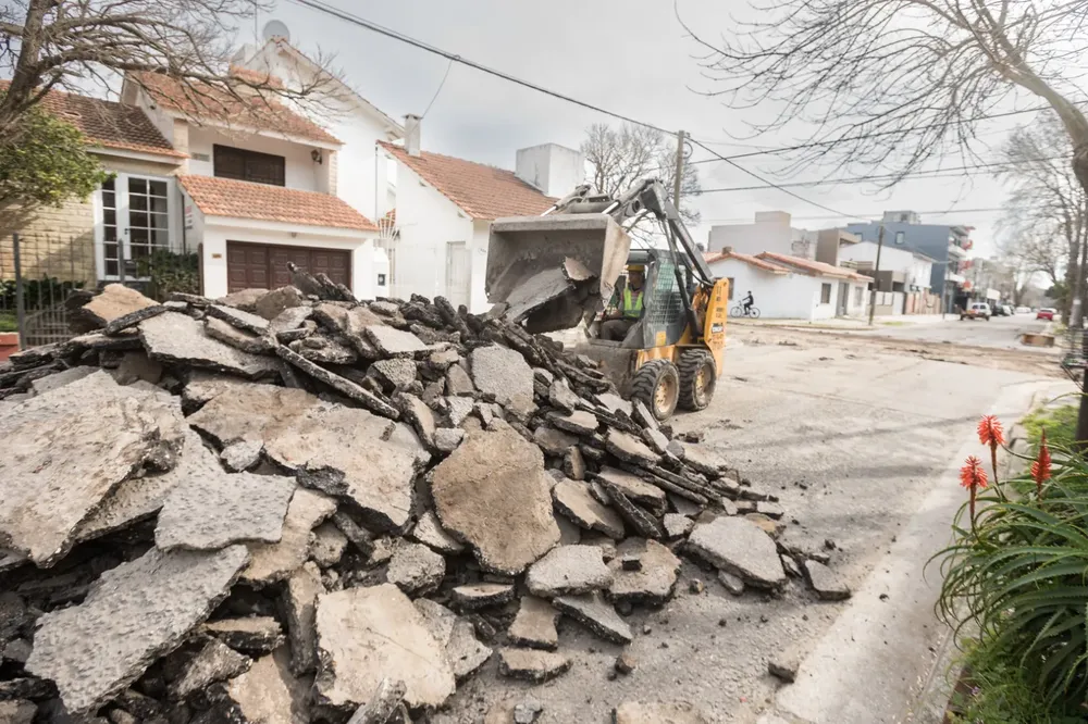 WhatsApp Image 2024-08-14 at 6.10.23 PM