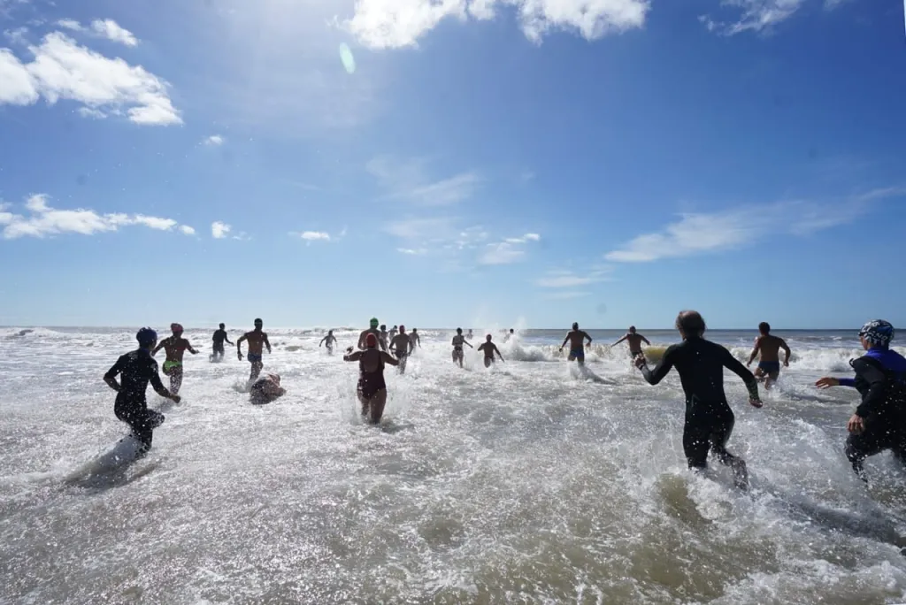 WhatsApp Image 2025-12-17 at 13.02.39