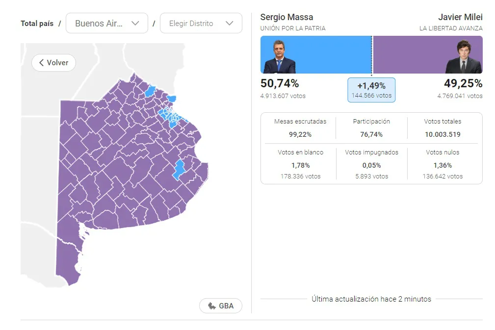 multimedia.normal.81f0d263221d5b24.SW1hZ2VuIGRlIFdoYXRzQXBwIDIwMjMtMTEtMjAgYSBfbm9ybWFsLndlYnA=