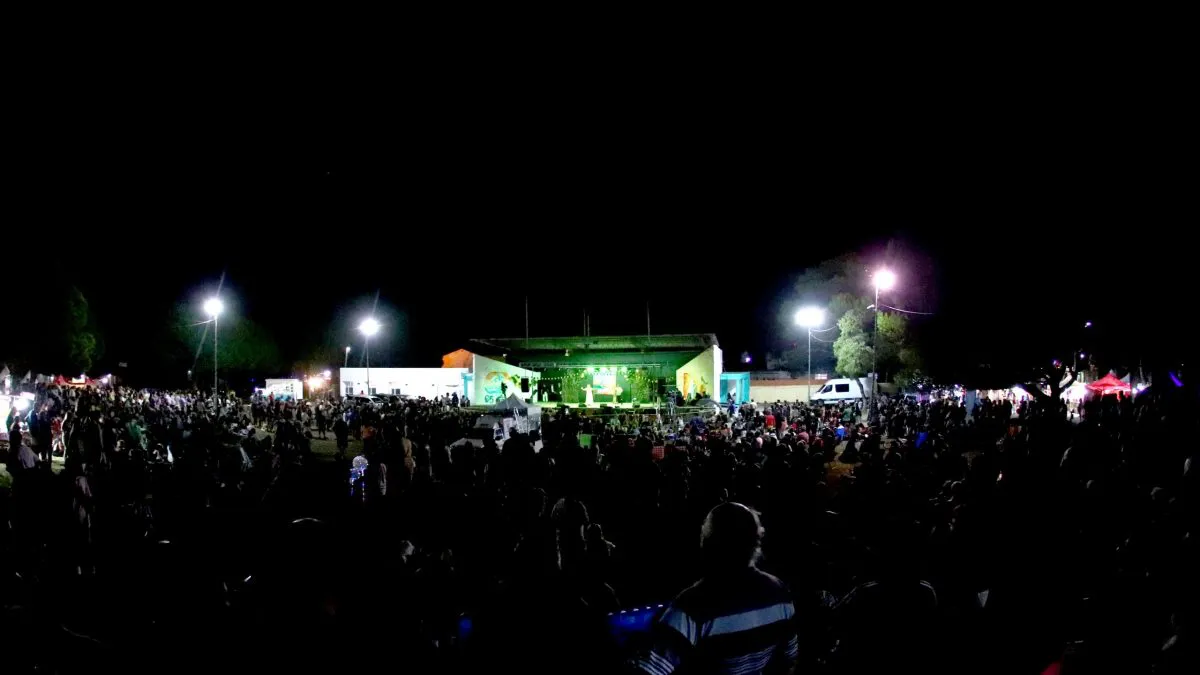 WhatsApp-Image-2025-02-21-at-09.47.09-1200x675