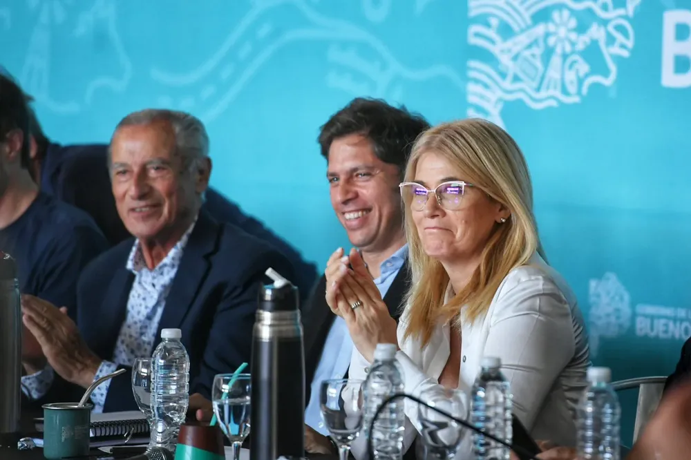 Imagen de WhatsApp 2024-02-01 a las 10.33.10_c3dd5101