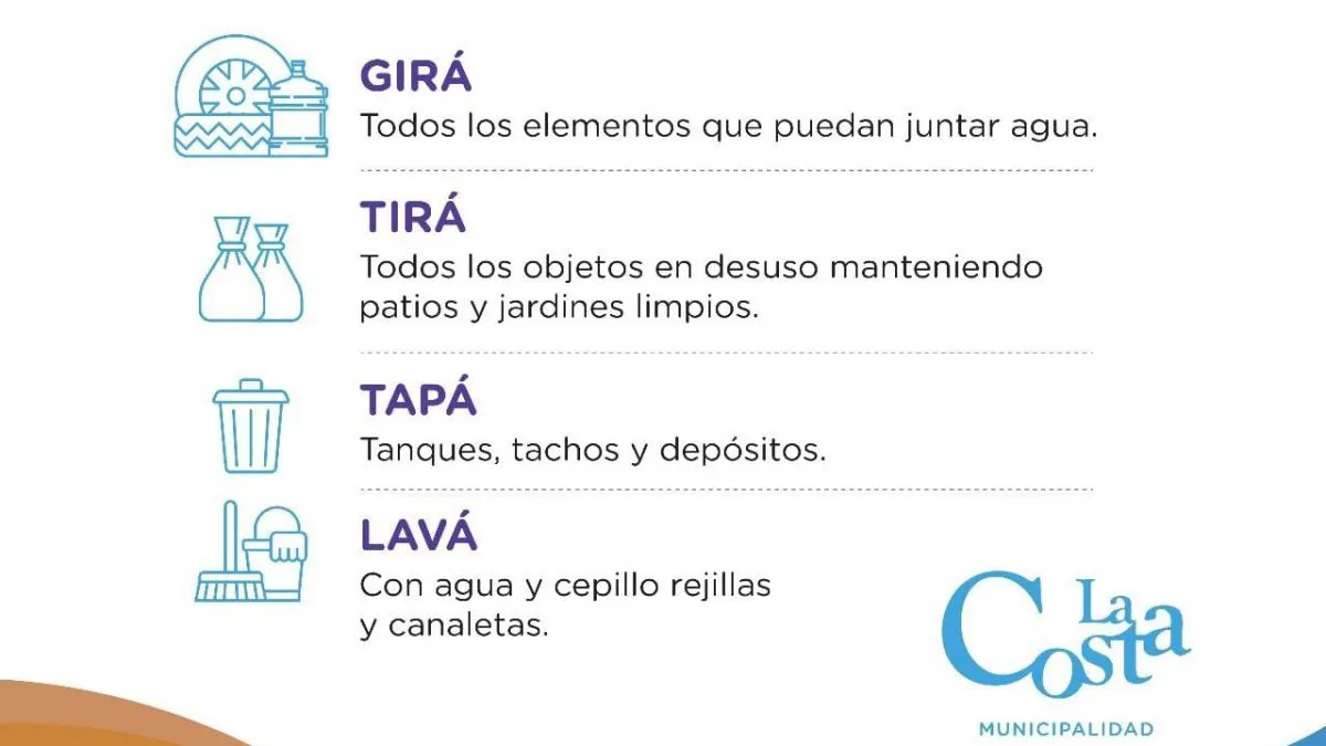 WhatsApp-Image-2024-03-11-at-13.01.14-1200x675