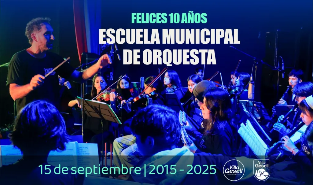 WhatsApp Image 2025-09-10 at 13.17.49