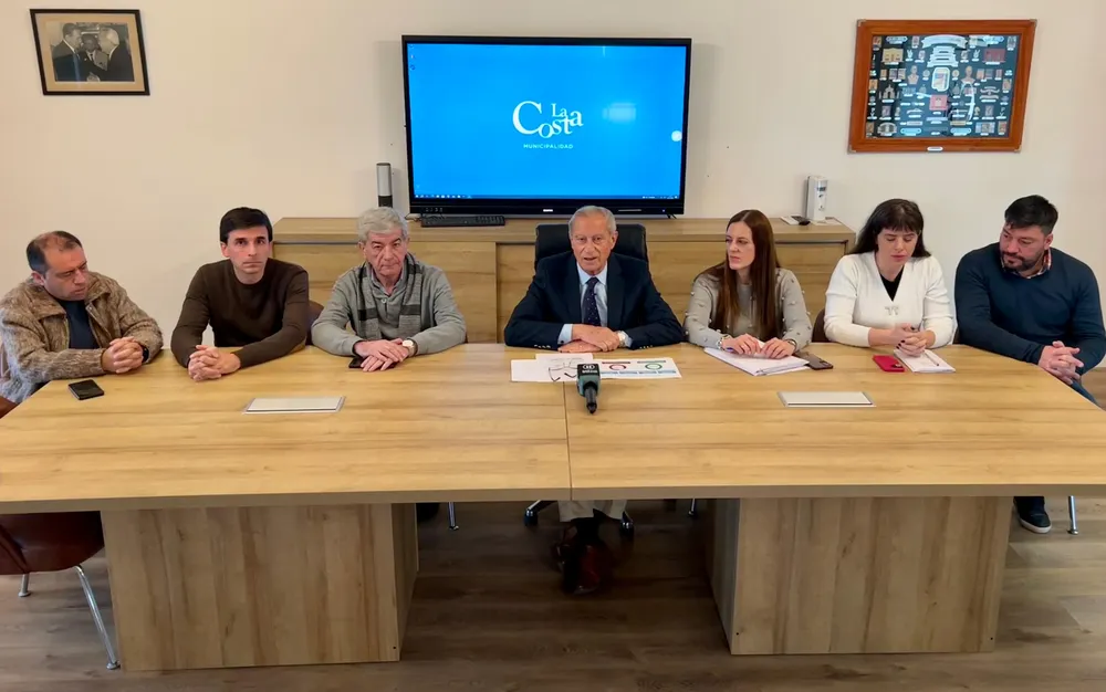 WhatsApp Image 2024-07-30 at 5.09.06 PM