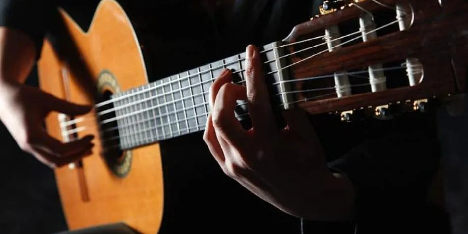 WhatsApp-Image-2025-09-24-at-10.02.41-AM