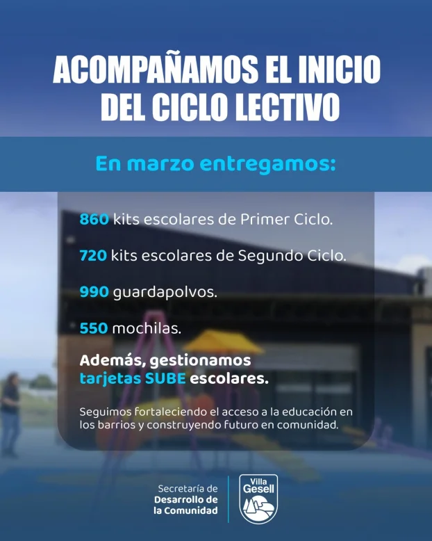 WhatsApp Image 2026-04-01 at 06.52.40