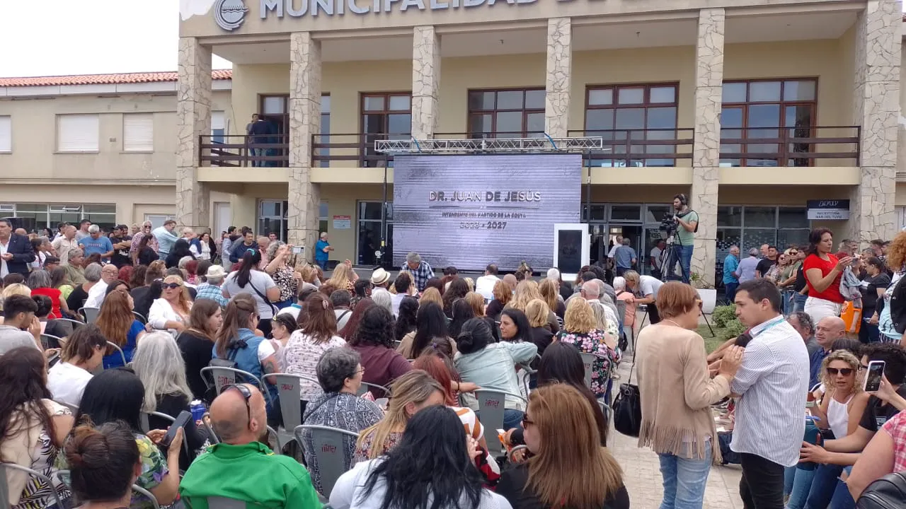 Imagen de WhatsApp 2023-12-11 a las 16.29.25_3c2ddc8d