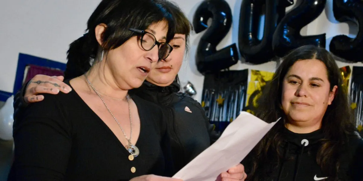 WhatsApp-Image-2025-07-18-at-09.22.41-1200x600