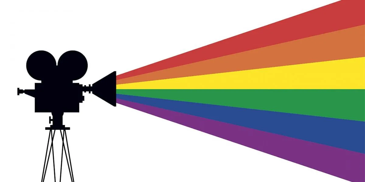 WhatsApp-Image-2025-11-10-at-10.32.24-1200x600