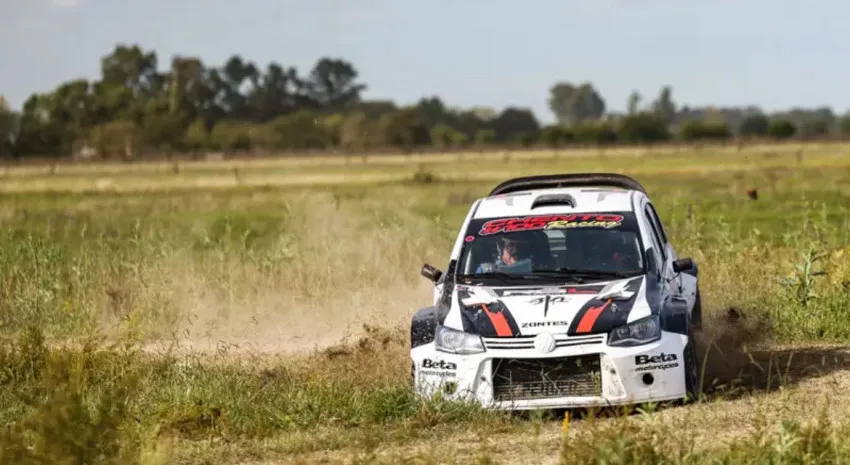 thumb_rally-lavalle-72