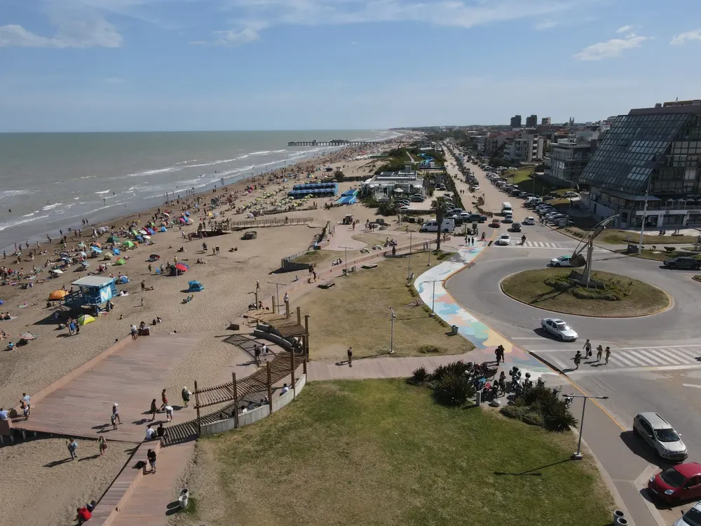 anfiteatro-playa-av-del-mar