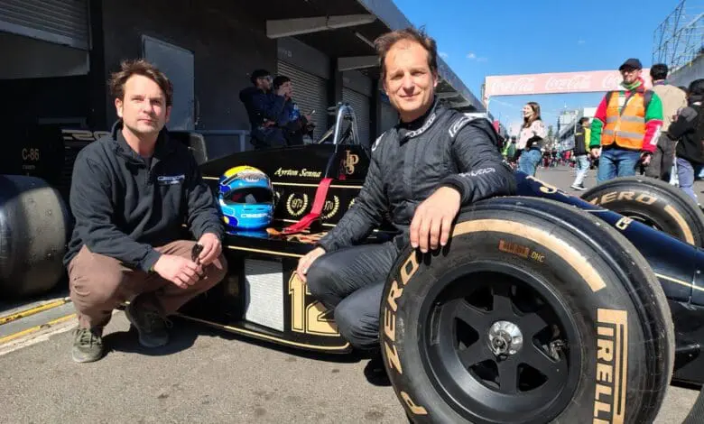 WhatsApp-Image-2025-09-10-at-20.14.12-780x470