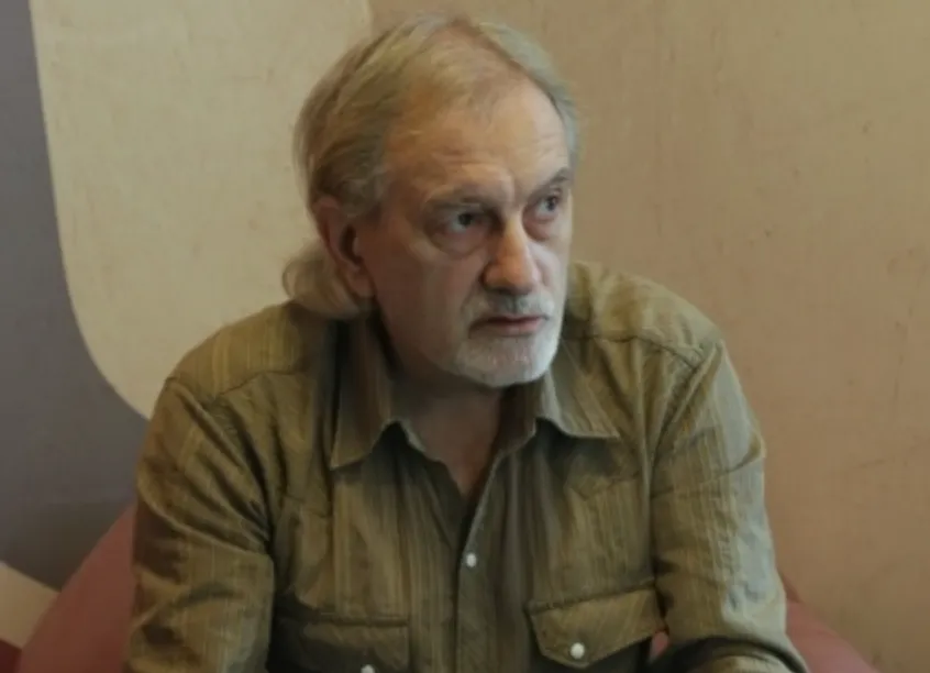 pavka