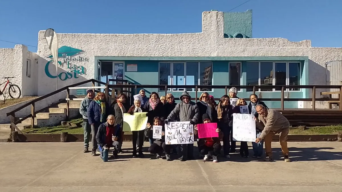 WhatsApp-Image-2025-06-30-at-6.22.33-PM-1200x675