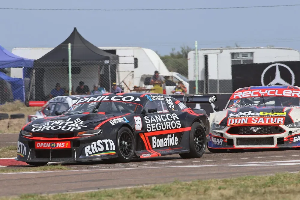 260308-Viedma-2-1-1536x1024