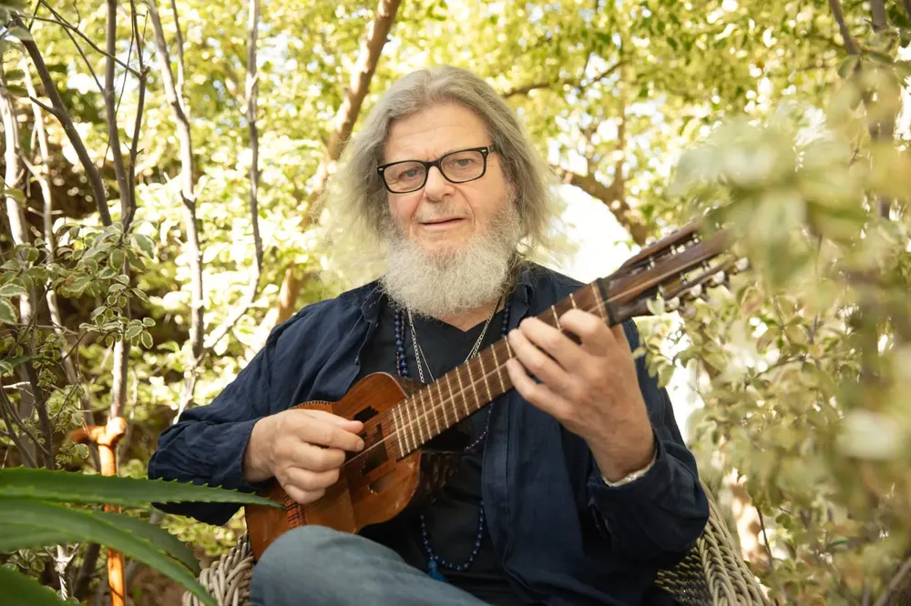 6025094b-0973-4338-b420-53fc81c418e7