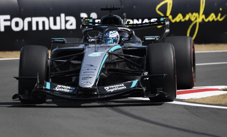 260313-China-Russell-png-780x470