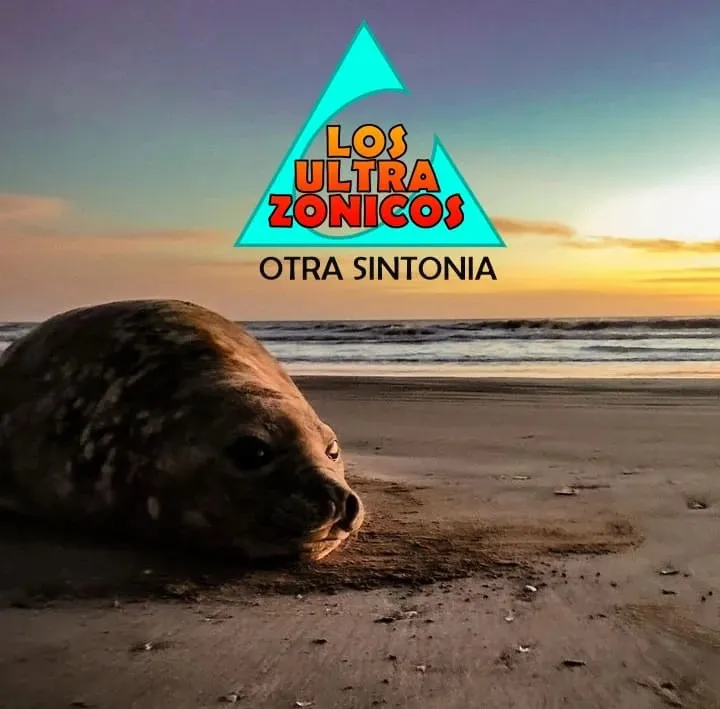 420148397_10231963020079804_206350370739975826_n (1)