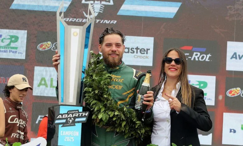 WhatsApp-Image-2025-11-30-at-10.10.40-780x470