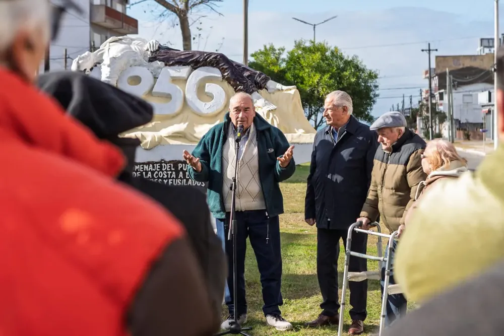 e17bb31f-506a-4119-82a5-fb91ffd98821-1536x1024