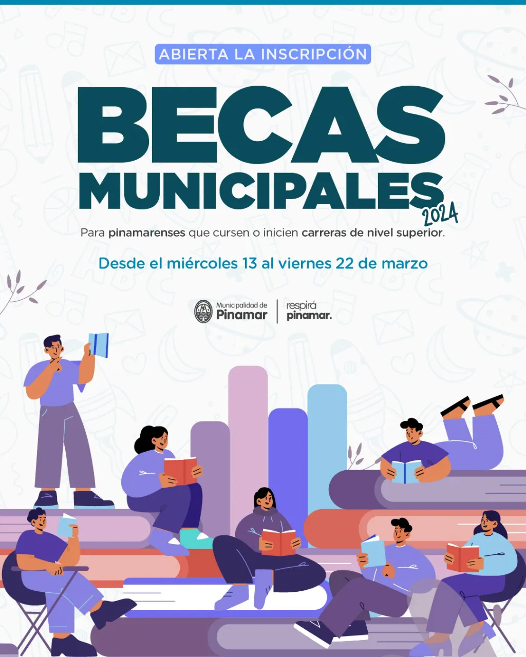 WhatsApp-Image-2024-03-08-at-15.09.22