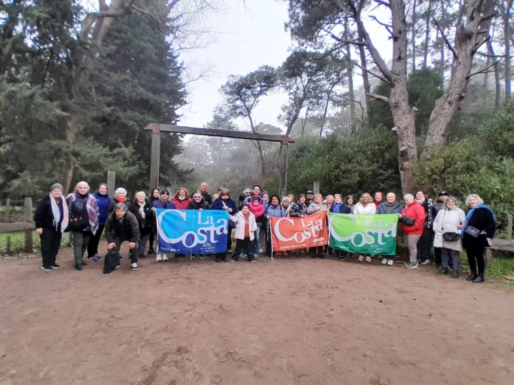 Bus-cuerpo-2-1024x768