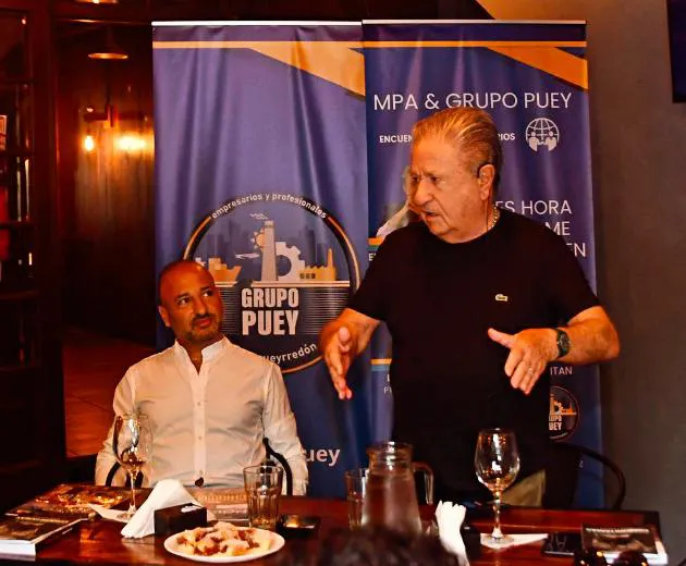 aa48b97c-1edf-4e70-bad5-42ee2898f3f4