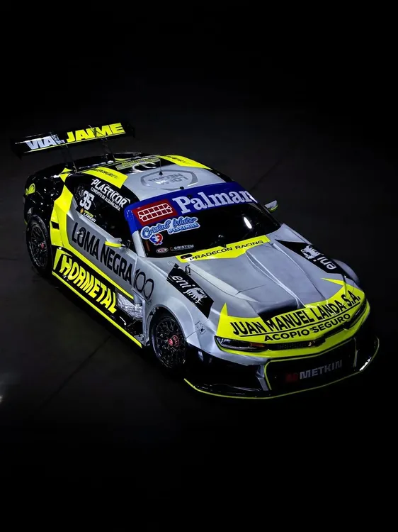 WhatsApp-Image-2026-02-04-at-5.28.21-PM