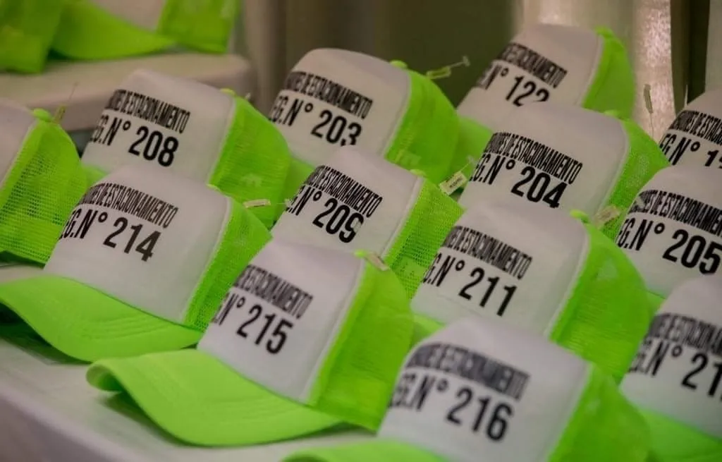 Imagen de WhatsApp 2025-11-03 a las 14.42.17_a272bfd8