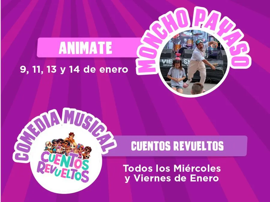 WhatsApp-Image-2024-01-09-at-11.41.22-900x675