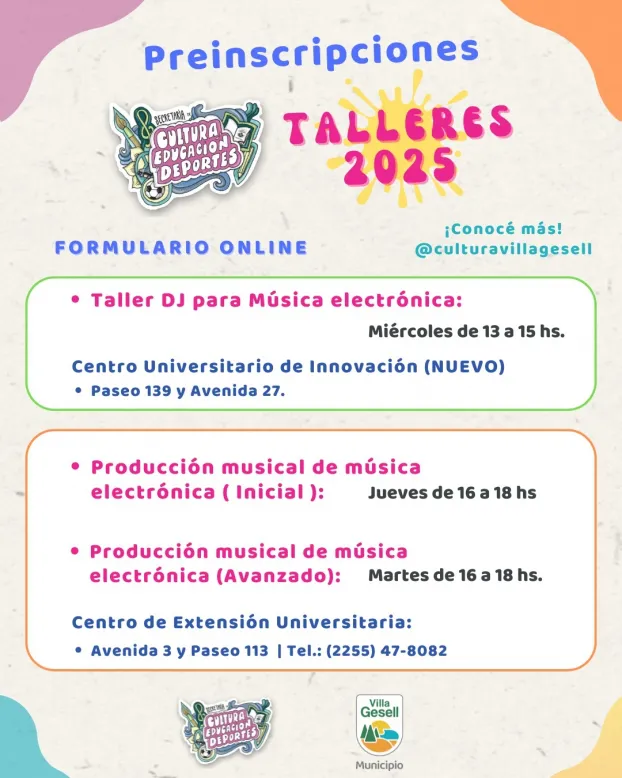 WhatsApp Image 2025-03-27 at 14.10.25