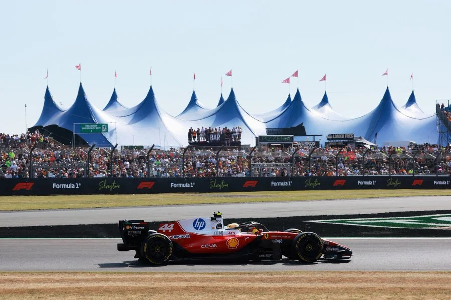 260704-Hamilton-Sprint-web