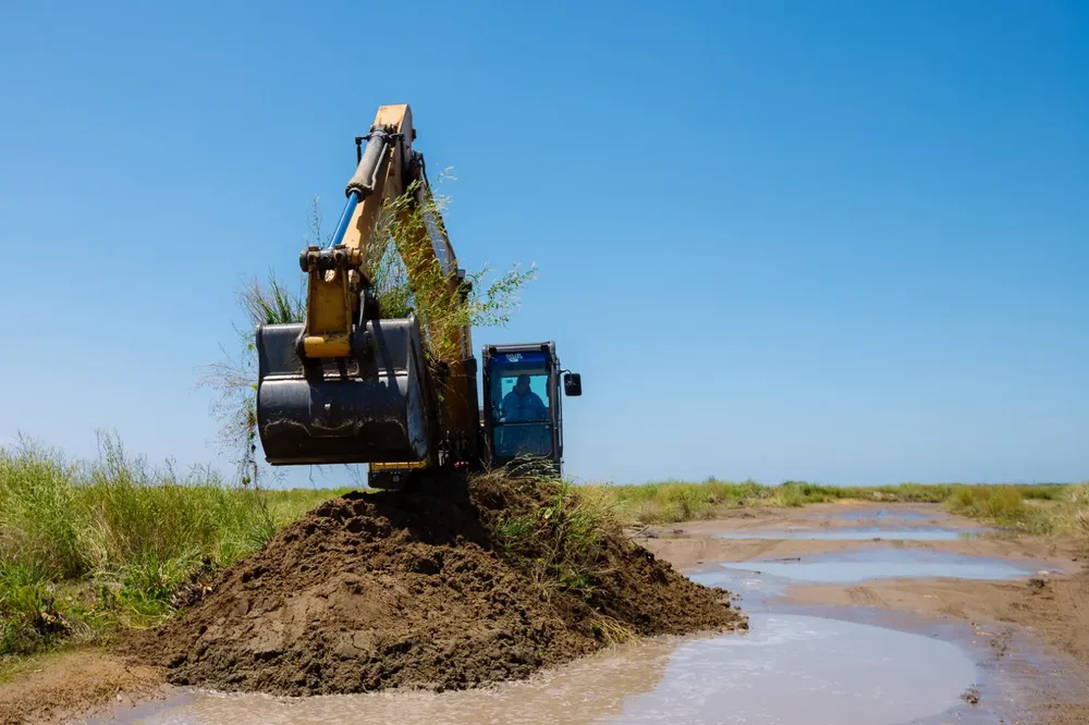 Imagen de WhatsApp 2024-01-10 a las 12.26.28_ab363d62