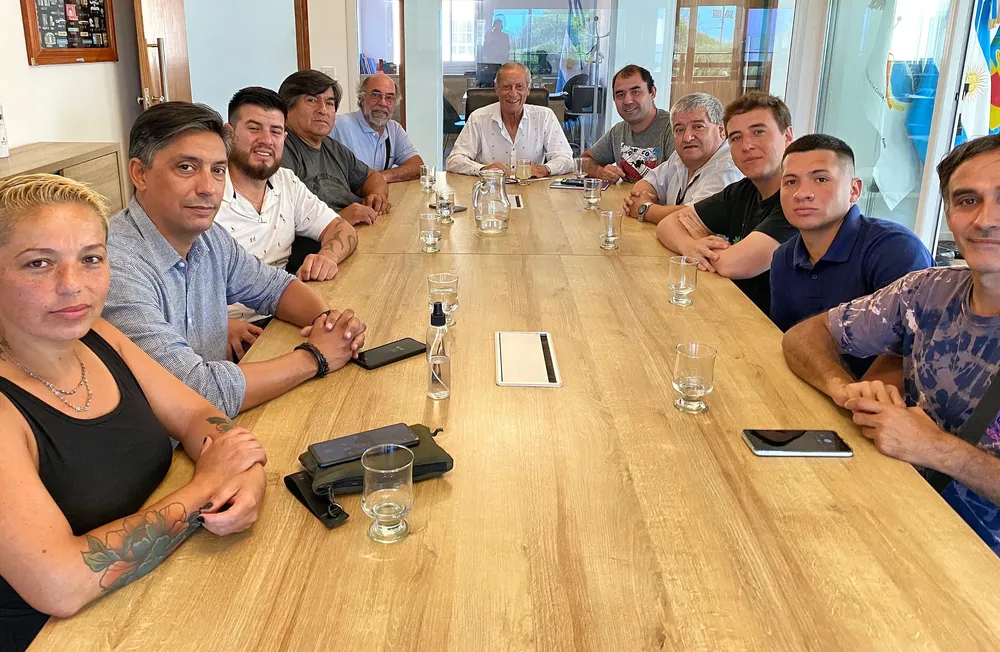 Imagen de WhatsApp 2024-01-23 a las 15.01.27_4c22b855