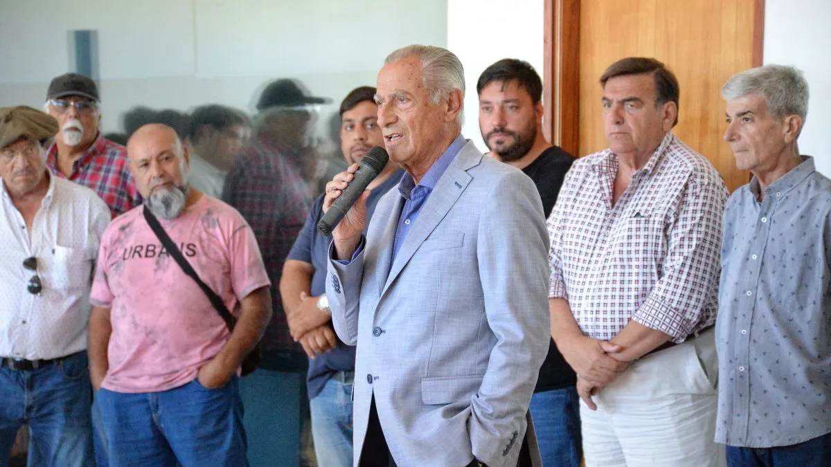 IMG-20240129-WA0013-1200x675