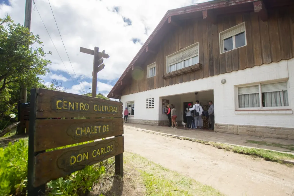 WhatsApp Image 2025-05-16 at 17.55.59