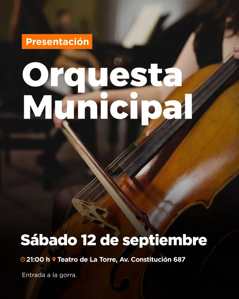 orquesta-820x1024