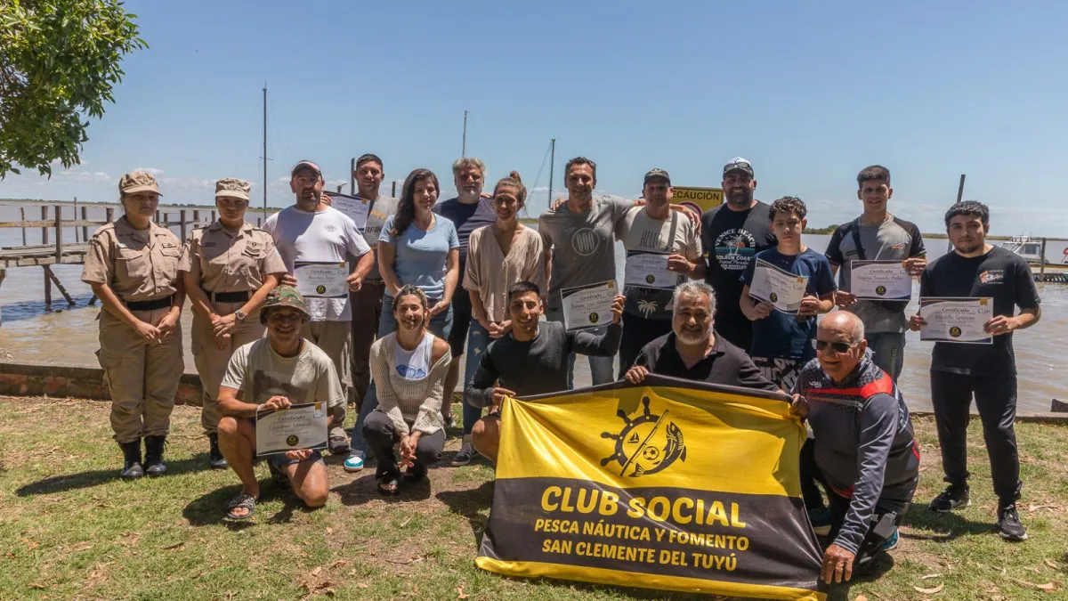 WhatsApp-Image-2024-12-26-at-11.12.41-AM-1200x675