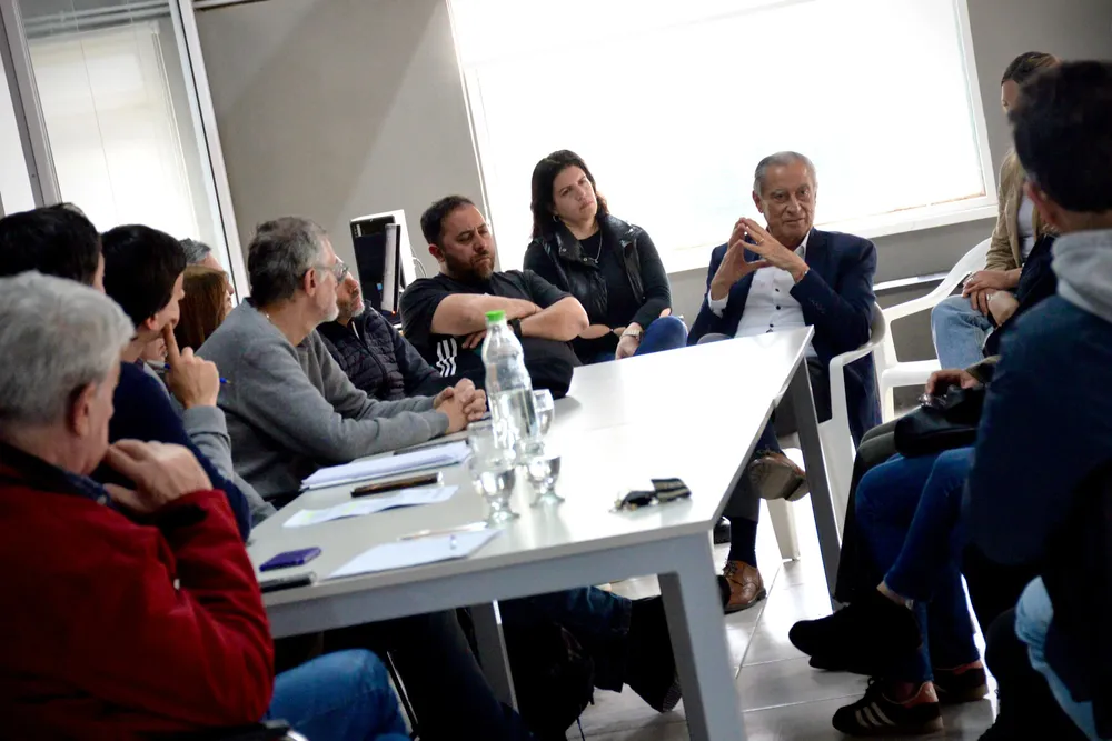 WhatsApp Image 2024-09-12 at 5.28.40 PM (1)