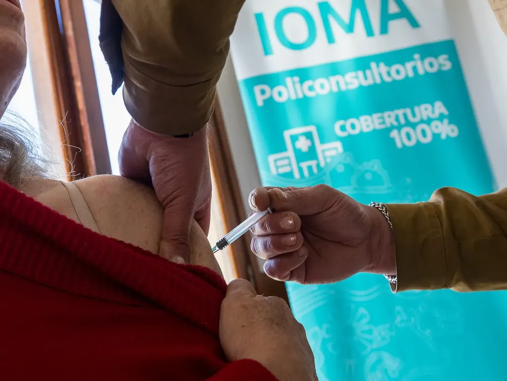 64a18e69-5119-4093-9a24-1ea21bbb7573