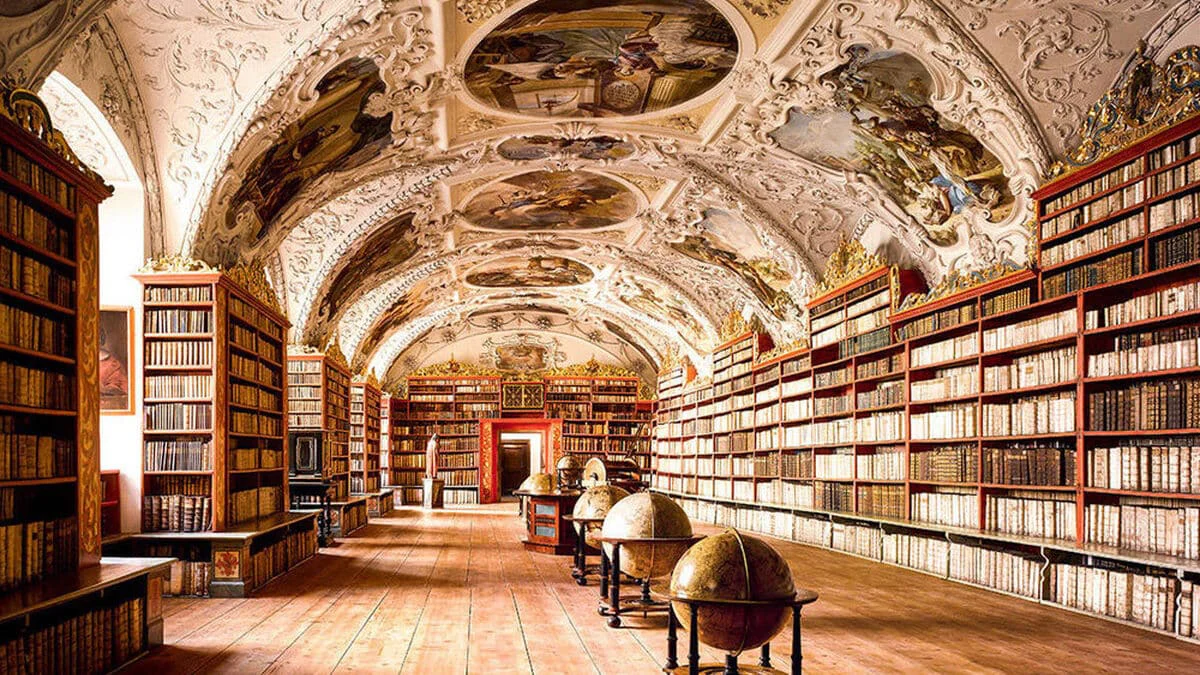 Teologica-Abadia-Strahov-Praga-Republica_1399070107_15872596_1200x675
