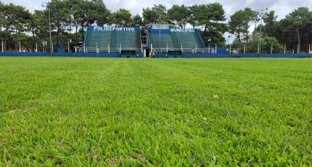 thumbnail_20240222_102009-3-1-1024x549