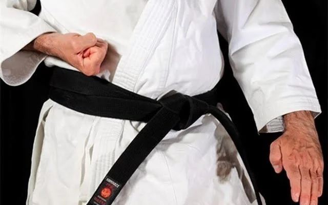unnamed