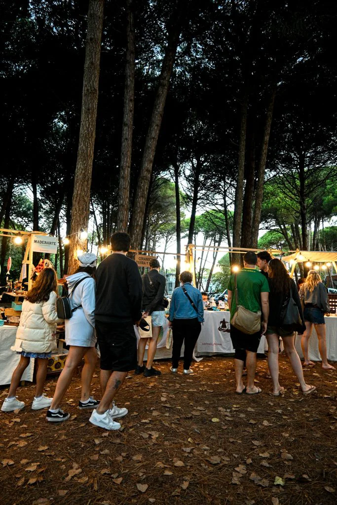 20211121_062056840_iOS-683x1024